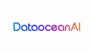 DATAOCEANAI
