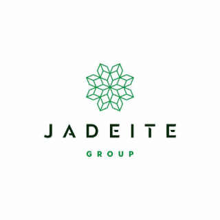 JADEITE GROUP