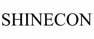 SHINECON