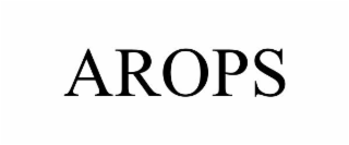 AROPS
