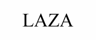 LAZA