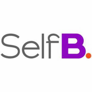 SELF B.