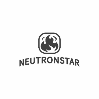 NEUTRONSTAR