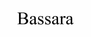 BASSARA