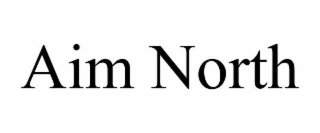 AIM NORTH