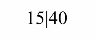 15|40