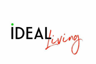 IDEAL LIVING
