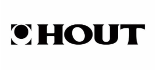 HOUT