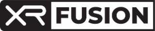 XR FUSION