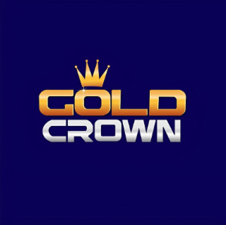 GOLD CROWN
