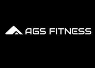 AGS FITNESS