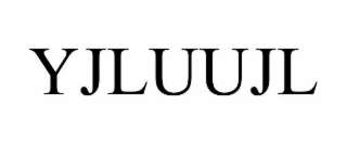 YJLUUJL