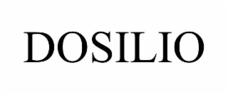 DOSILIO