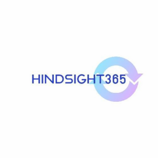 HINDSIGHT365