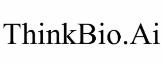 THINKBIO.AI