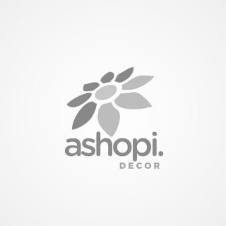 ASHOPI. DECOR