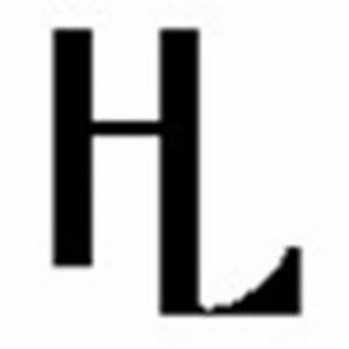 HL