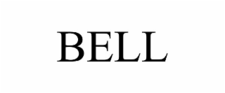 BELL
