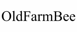 OLDFARMBEE