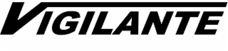 VIGILANTE