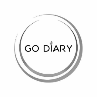 GO DIARY