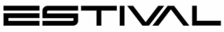ESTIVAL