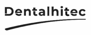 DENTALHITEC