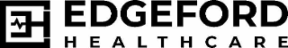 EH EDGEFORD HEALTHCARE