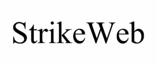 STRIKEWEB