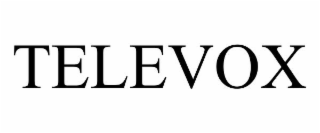 TELEVOX