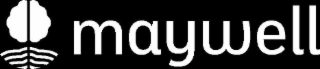 MAYWELL