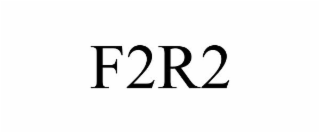 F2R2
