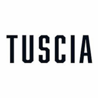 TUSCIA