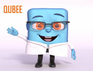 QUBEE