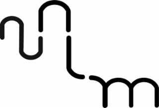 NLM