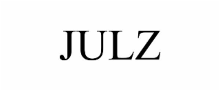 JULZ