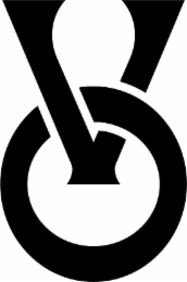 VO