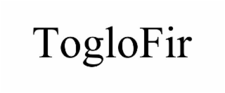 TOGLOFIR