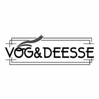 VOG&DEESSE