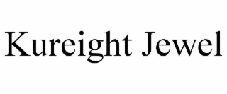 KUREIGHT JEWEL
