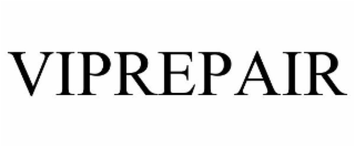 VIPREPAIR