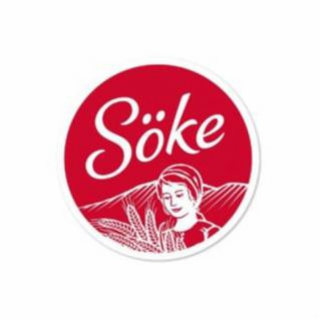 SÖKE