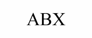 ABX