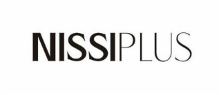 NISSIPLUS