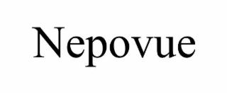 NEPOVUE