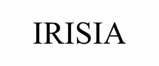 IRISIA