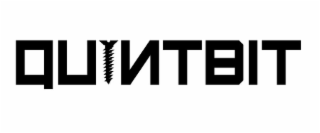 QUINTBIT