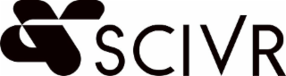 SCIVR