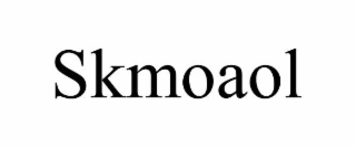 SKMOAOL