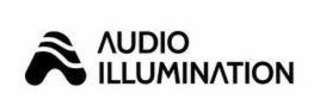A AUDIO ILLUMINATION